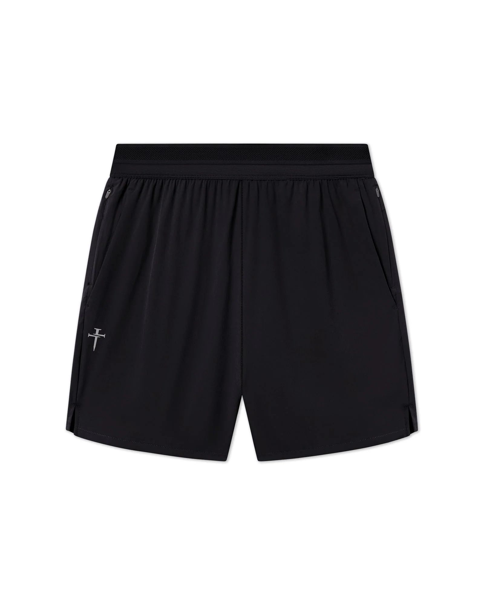 Anniversary Sale