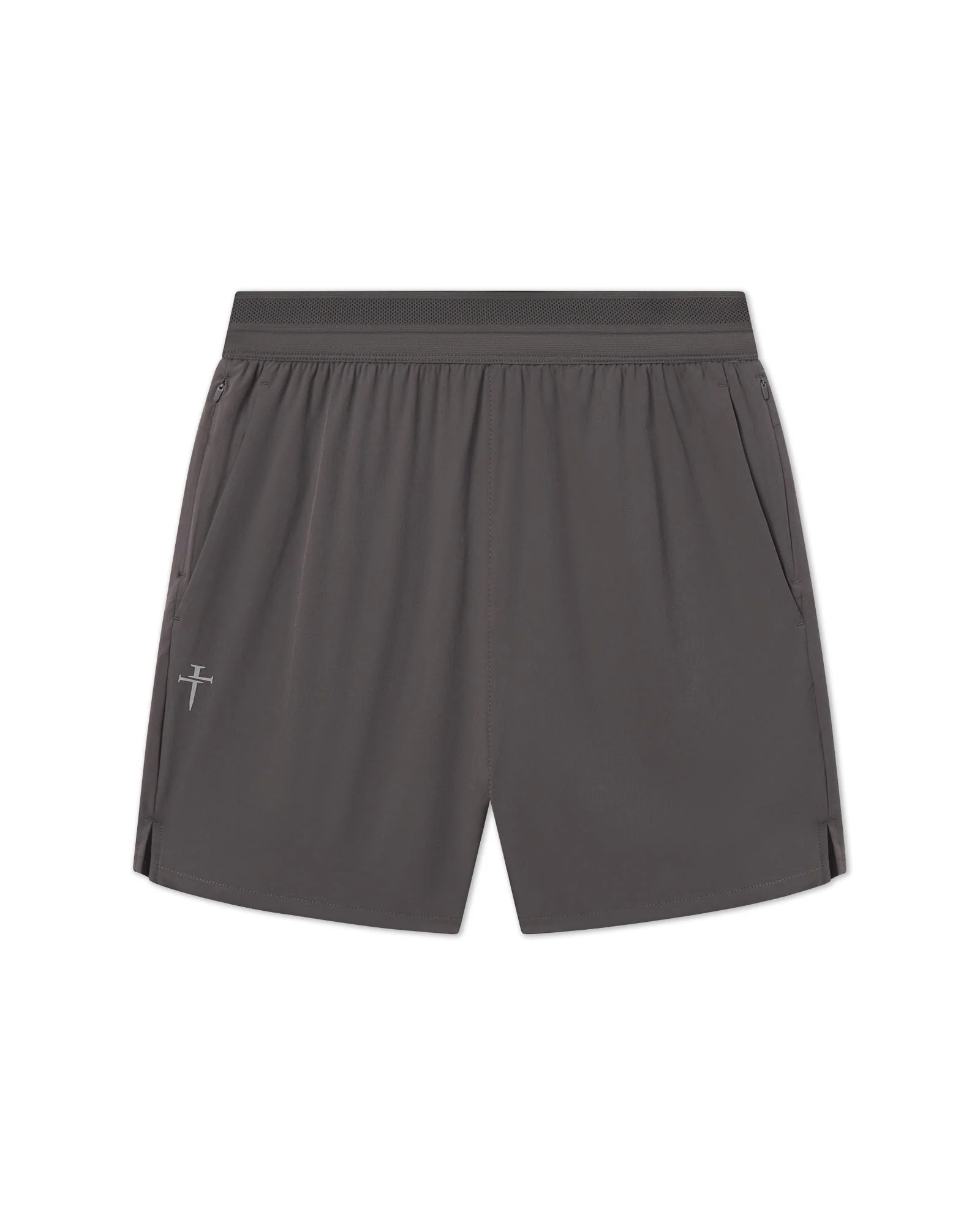 4th of July Sale