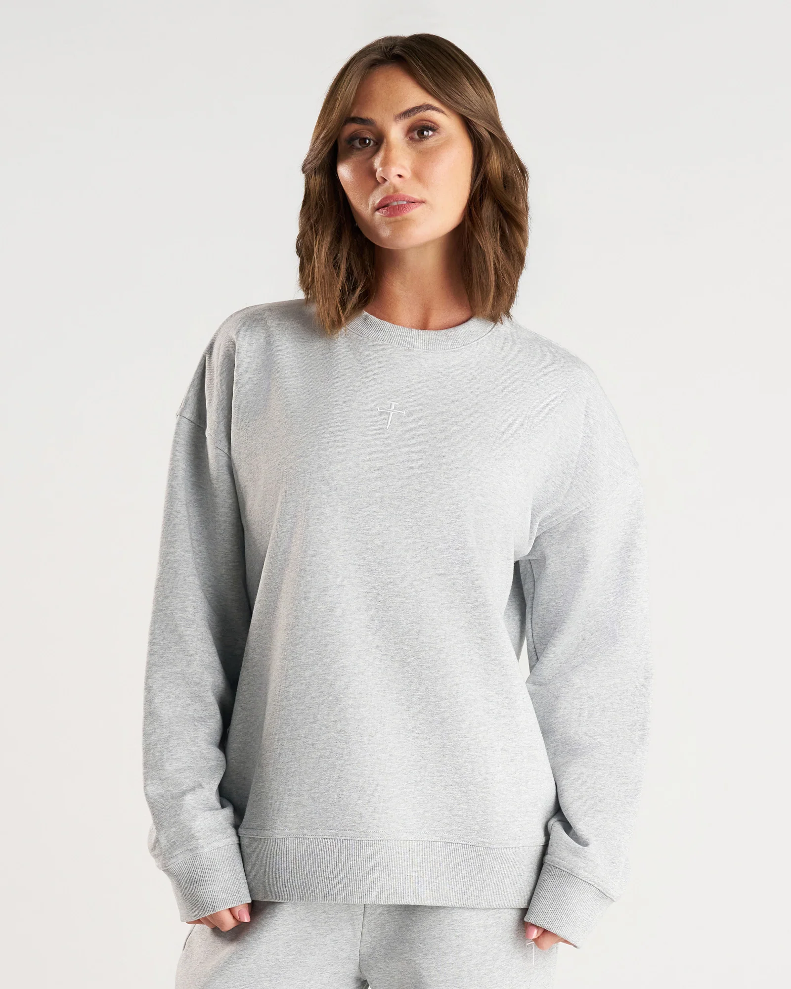All Tops
